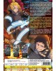 ENG DUB * ENN ENN NO SHOUBOUTAI SEASON 1-3 VOL.1-73 END